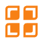 临汾信息港